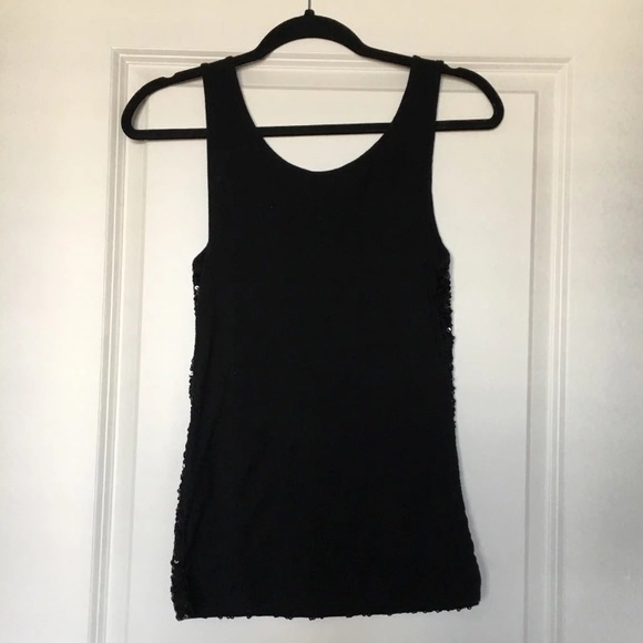 Tank Top - Picture 2 of 2